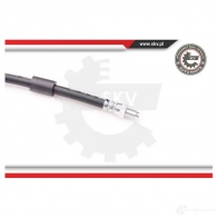 Тормозной шланг ESEN SKV 35skv062 IU XK0 1424404405 5901947351062 - Изображение 4