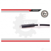 Тормозной шланг ESEN SKV A 9T97 5901947350553 1424404354 35skv011 - Изображение 3