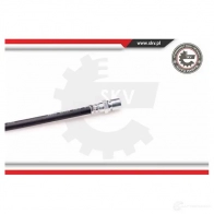 Тормозной шланг ESEN SKV 1424404426 T0 E7YDA 35skv083 5901947351277 - Изображение 3