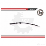 Тормозной шланг ESEN SKV 35skv030 W4EPL 9 5901947350744 1424404373 - Изображение 2