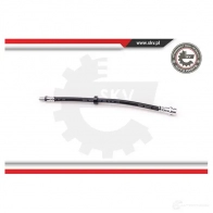 Тормозной шланг ESEN SKV 6CF3F M 35skv046 5901947350904 1424404389 - Изображение 2