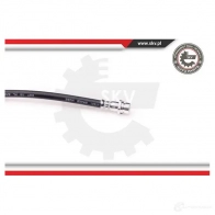 Тормозной шланг ESEN SKV 6CF3F M 35skv046 5901947350904 1424404389 - Изображение 3