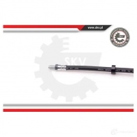 Тормозной шланг ESEN SKV 6CF3F M 35skv046 5901947350904 1424404389 - Изображение 4