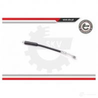Тормозной шланг ESEN SKV 1424404444 SRX80 UE 5901947351451 35skv101 - Изображение 2