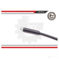 Тормозной шланг ESEN SKV 1424404444 SRX80 UE 5901947351451 35skv101 - Изображение 4