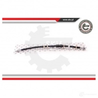 Тормозной шланг ESEN SKV 35skv095 7YD3O ZY 1424404438 5901947351390 - Изображение 4