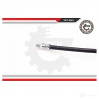 Тормозной шланг ESEN SKV 5901947351369 10Y 1YQ 1424404435 35skv092 - Изображение 3