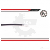 Тормозной шланг ESEN SKV 35skv071 1424404414 5901947351154 IW9ES YK - Изображение 3