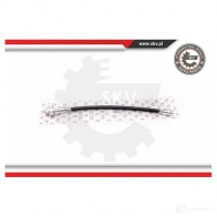 Тормозной шланг ESEN SKV 35skv071 1424404414 5901947351154 IW9ES YK - Изображение 4