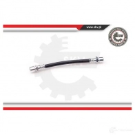 Тормозной шланг ESEN SKV 1424404400 AAUK L5 35skv057 5901947351017 - Изображение 2