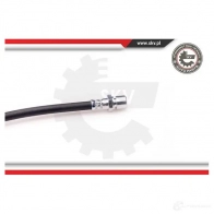 Тормозной шланг ESEN SKV 1424404400 AAUK L5 35skv057 5901947351017 - Изображение 4