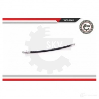 Тормозной шланг ESEN SKV 9 EKIB9M 35skv078 1424404421 5901947351222 - Изображение 2