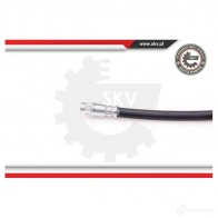 Тормозной шланг ESEN SKV QI5 IGC2 1424404416 5901947351178 35skv073 - Изображение 3