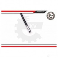 Тормозной шланг ESEN SKV 5901947351406 1424404439 06B Q0 35skv096 - Изображение 4