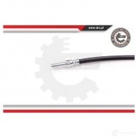 Тормозной шланг ESEN SKV 6N0ML WG 35skv008 5901947350522 1424404351 - Изображение 3