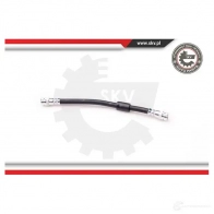 Тормозной шланг ESEN SKV 17NZ P 1424404348 35skv005 5901947350492 - Изображение 2