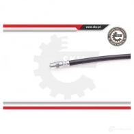 Тормозной шланг ESEN SKV 5901947351086 2 QCT6UJ 1424404407 35skv064 - Изображение 2