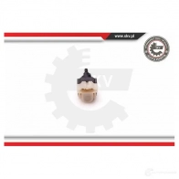 Датчик стоп сигнала, выключатель ESEN SKV 5901947352045 17skv376 1424968946 57 VPZ - Изображение 3