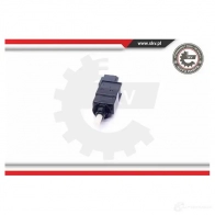 Датчик стоп сигнала, выключатель ESEN SKV HC SIV 38skv801 1437418050 - Изображение 3