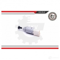 Датчик стоп сигнала, выключатель ESEN SKV EBXWX5 F 38skv800 1437418067 - Изображение 2