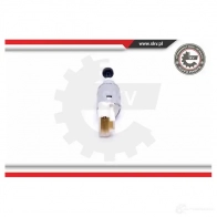 Датчик стоп сигнала, выключатель ESEN SKV EBXWX5 F 38skv800 1437418067 - Изображение 3