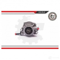 Вакуумный насос, тормозной системы ESEN SKV 18skv021 5901947342725 WV HM87 1424795398 - Изображение 4