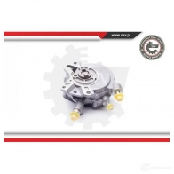 Вакуумный насос, тормозной системы ESEN SKV GKAM 1X5 1437419760 18skv018 - Изображение 2