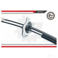 Трос коробки передач МКПП ESEN SKV 5901947337592 27skv003 RG4 71Z 1276434731 - Изображение 3
