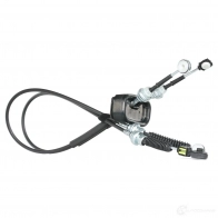 Трос коробки передач МКПП ESEN SKV 1E4I H 5901947337653 1276434795 27skv009
