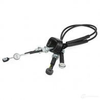 Трос коробки передач МКПП ESEN SKV 1E4I H 5901947337653 1276434795 27skv009 - Изображение 3