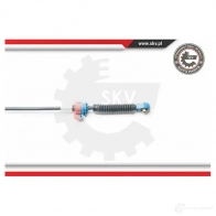 Трос коробки передач МКПП ESEN SKV 5DJ4P KL 5901947338360 1276435117 27skv065 - Изображение 2