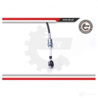 Трос коробки передач МКПП ESEN SKV 27skv100 5901947359648 1424541983 K QATGJP - Изображение 2