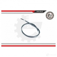 Трос ручника, стояночного тормоза ESEN SKV HW NEBQ 25skv716 5901947335772 1276431703 - Изображение 2