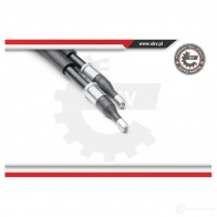 Трос ручника, стояночного тормоза ESEN SKV 26skv066 5901947336182 1276433031 KD22 85E - Изображение 2