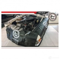 Чехол для автомобиля ESEN SKV 1437376361 EV2 VNJ 99skv986