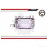 Скоба тормозного суппорта ESEN SKV 1438003070 KDTA F 50skv554 - Изображение 4