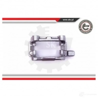 Скоба тормозного суппорта ESEN SKV CLU Y9 1438003071 50skv553 - Изображение 4