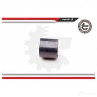 Патрубок интеркулера ESEN SKV 24skv164 5901947353417 3F KWH 1424797355 - Изображение 3