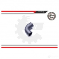 Патрубок интеркулера ESEN SKV 24skv986 5901947368923 1424797769 QFZ VP - Изображение 2