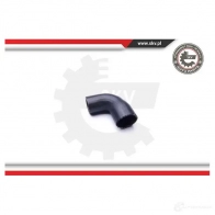 Патрубок интеркулера ESEN SKV 24skv986 5901947368923 1424797769 QFZ VP - Изображение 3