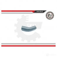 Патрубок интеркулера ESEN SKV 24skv115 5901947334317 SHE9 1LU 4393992