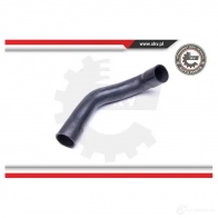 Патрубок интеркулера ESEN SKV RIM SKIS 43skv411 1437403895 - Изображение 3