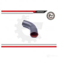 Патрубок интеркулера ESEN SKV 24skv797 1424797587 P0X PN 5901947362372 - Изображение 2