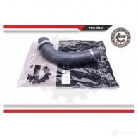 Патрубок интеркулера ESEN SKV 43skv218 1437404237 7O3 I4EW