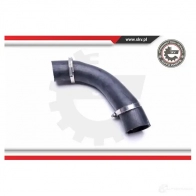 Патрубок интеркулера ESEN SKV 43skv218 1437404237 7O3 I4EW - Изображение 3