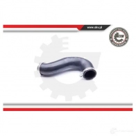 Патрубок интеркулера ESEN SKV 5901947362822 24skv842 1424797630 I0Z J2VB - Изображение 2