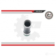Патрубок интеркулера ESEN SKV 5901947357095 24skv665 JFXZ7 L2 1424797456 - Изображение 3