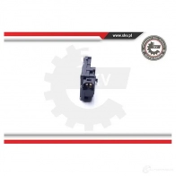 Патрубок интеркулера ESEN SKV 5901947333358 4393903 9NC MHW8 24skv026 - Изображение 2