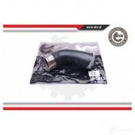 Патрубок интеркулера ESEN SKV 43skv149 90LFL 5 1437404634
