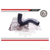 Патрубок интеркулера ESEN SKV IOWW RV3 1424797843 5901947369692 43skv065